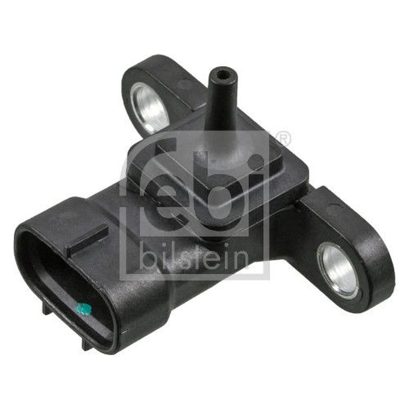 Febi MAP Sensor (Manifold Air Pressure) 1000245