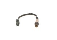 Bosch O2 Lambda Oxygen Sensor 0258986611
