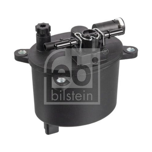 Febi Fuel Filter Element 170357