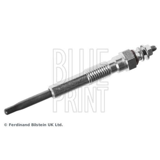Blue Print Diesel Engine Glow Plug ADT31802