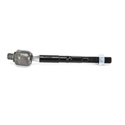 Delphi Stabiliser Drop Link Front TA3718