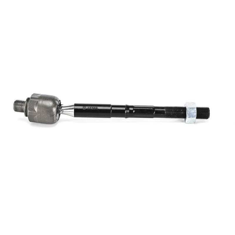 Delphi Stabiliser Drop Link Front TA3718