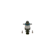 Bosch Fuel Quantity Control Valve (Common Rail) High-pressure Pump 1 462 C00 994