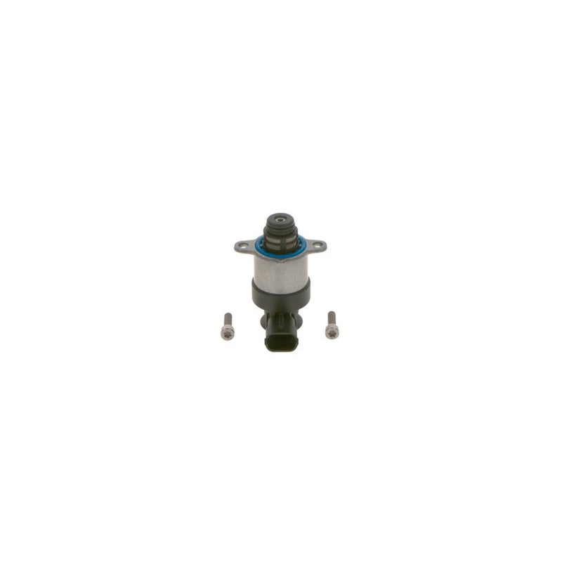 Bosch Fuel Quantity Control Valve (Common Rail) High-pressure Pump 1 462 C00 994