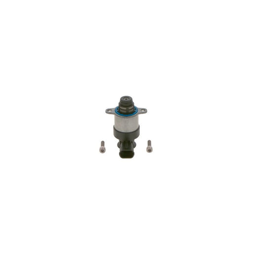 Bosch Fuel Quantity Control Valve (Common Rail) High-pressure Pump 1 462 C00 994