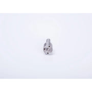 Bosch Diesel Injector Nozzle Tip 0 433 171 439