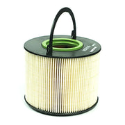 Delphi Fuel Filter Element HDF616