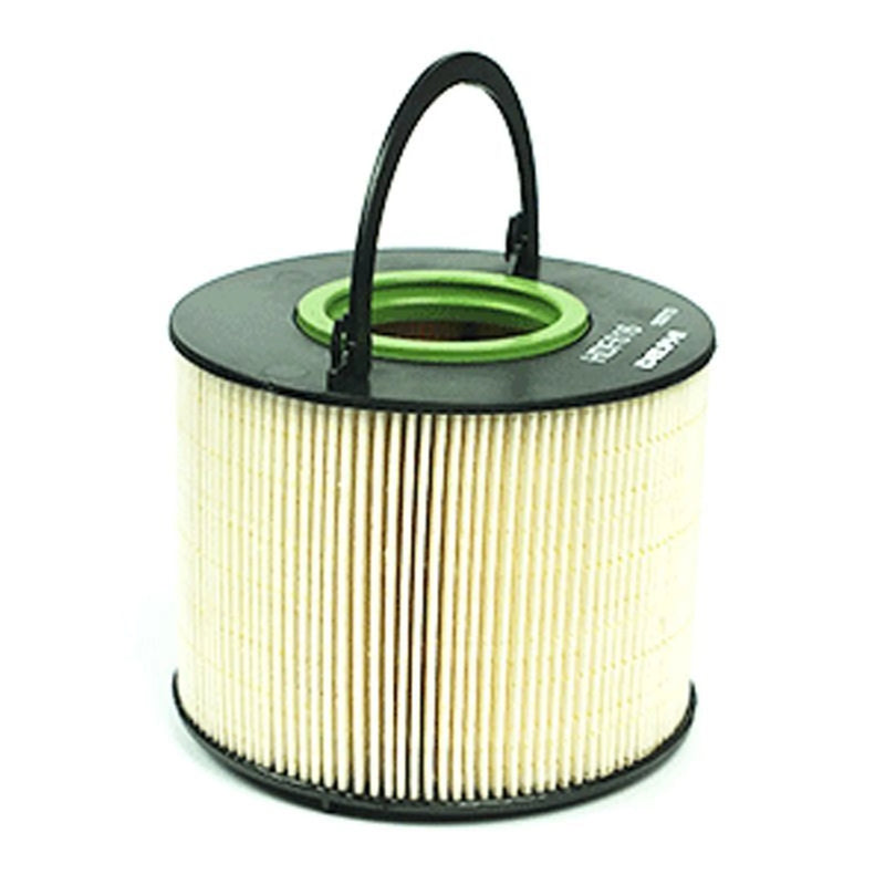 Delphi Fuel Filter Element HDF616