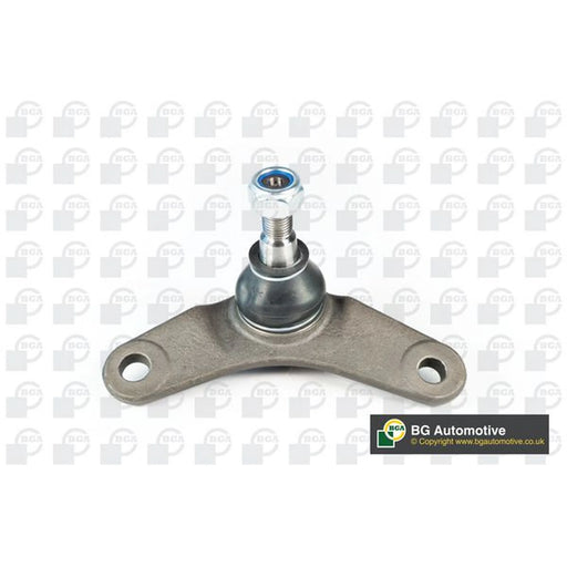 BGA Ball Joint Front Right SJ5903