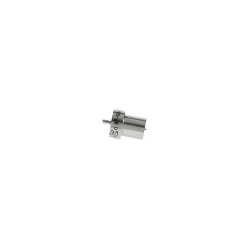 Bosch Diesel Injector Nozzle Tip H 105 007 117 OE 1314161700