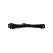 Delphi Control/Trailing Arm Front TC7349