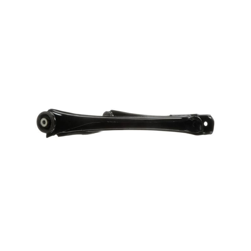 Delphi Control/Trailing Arm Front TC7349