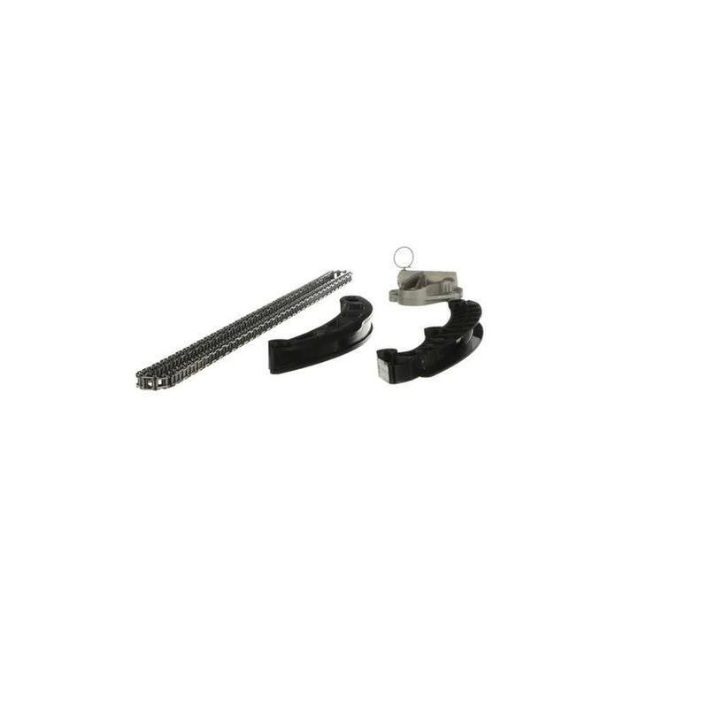 Gates Timing Chain Kit Set Links CHK1015