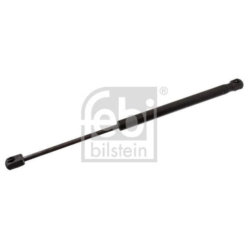 Febi Boot Gas Strut Lift Support Tailgate / Boot Lid Shock R 39701