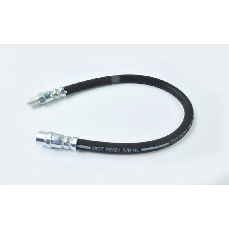 Abtex Brake Hydraulic Hose Line Right ABH1220