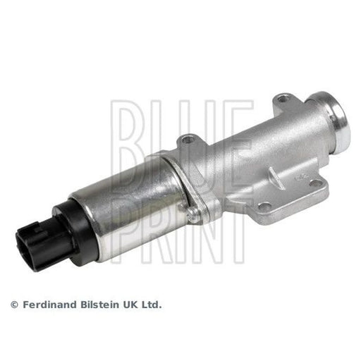 Blue Print Idle Air Control Valve ADN17414