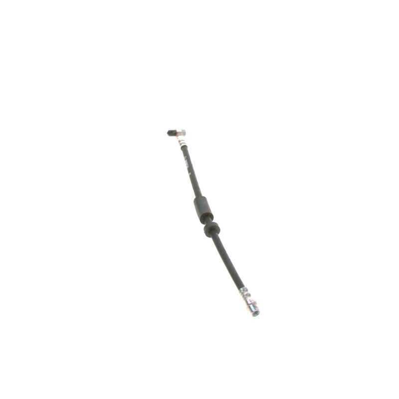 Bosch Brake Hydraulic Hose Line Front 1 987 481 323