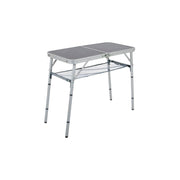 Bo-Camp Side Table Case Model 80 x 40cm - Bo-Camp - Van Life Living