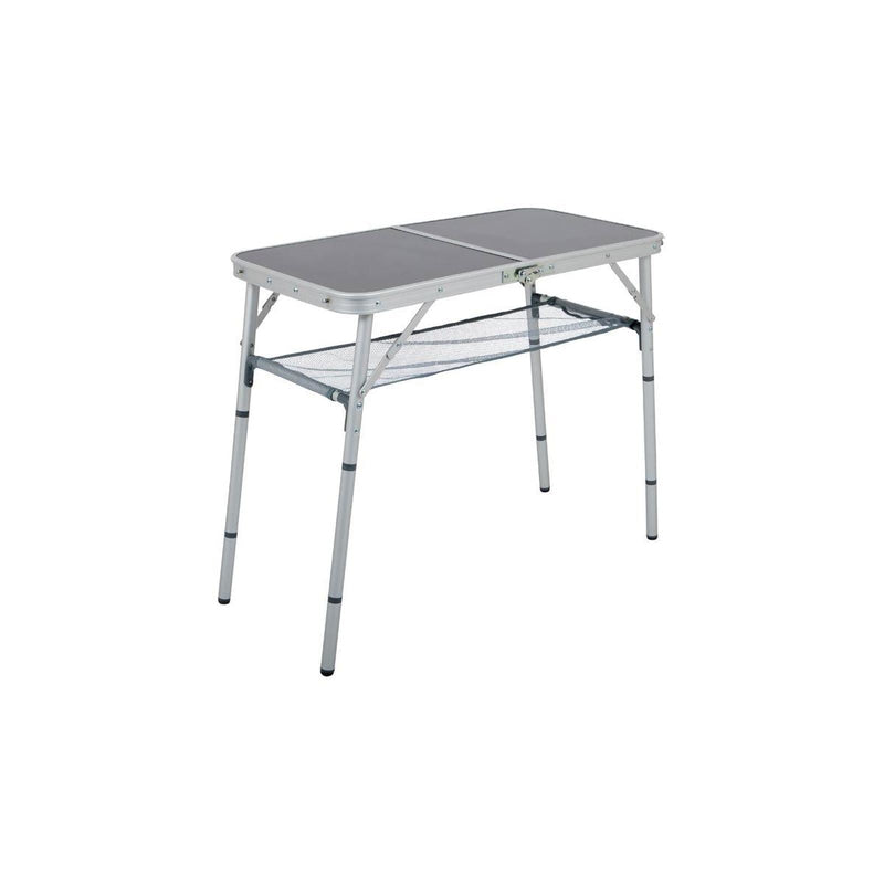 Bo-Camp Side Table Case Model 80 x 40cm - Bo-Camp - Van Life Living