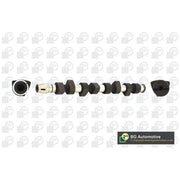 BGA Engine Camshaft Intake Side Lobes CS4312