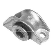 Borg & Beck Wishbone / Control / Trailing Arm Bush BSK6135