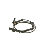 Bosch ABS Wheel Speed Sensor Front 0 986 594 581