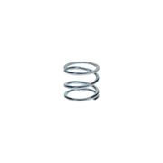 Bosch Compression Spring 1 464 618 770