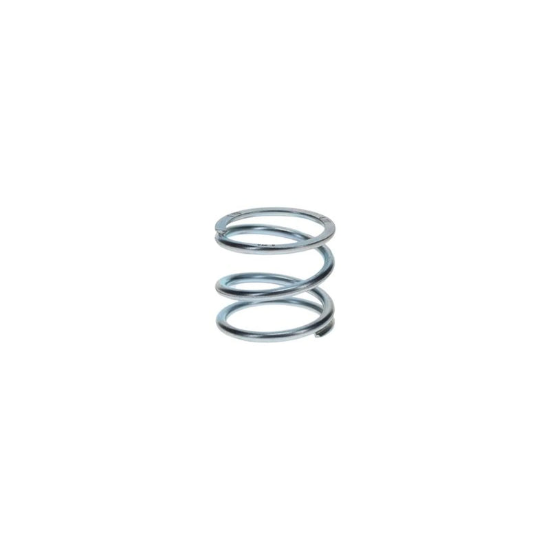 Bosch Compression Spring 1 464 618 770