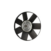 NRF Engine Cooling Fan 47929