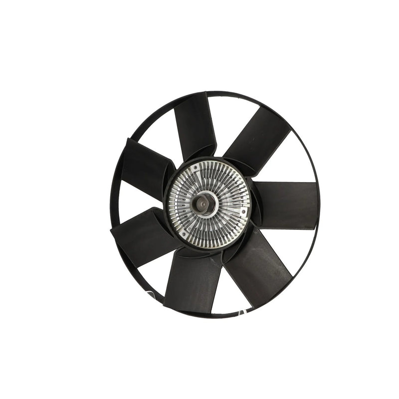 NRF Engine Cooling Fan 47929