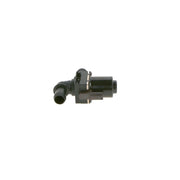 Bosch Coolant Control Valve Assembly 1 147 412 205