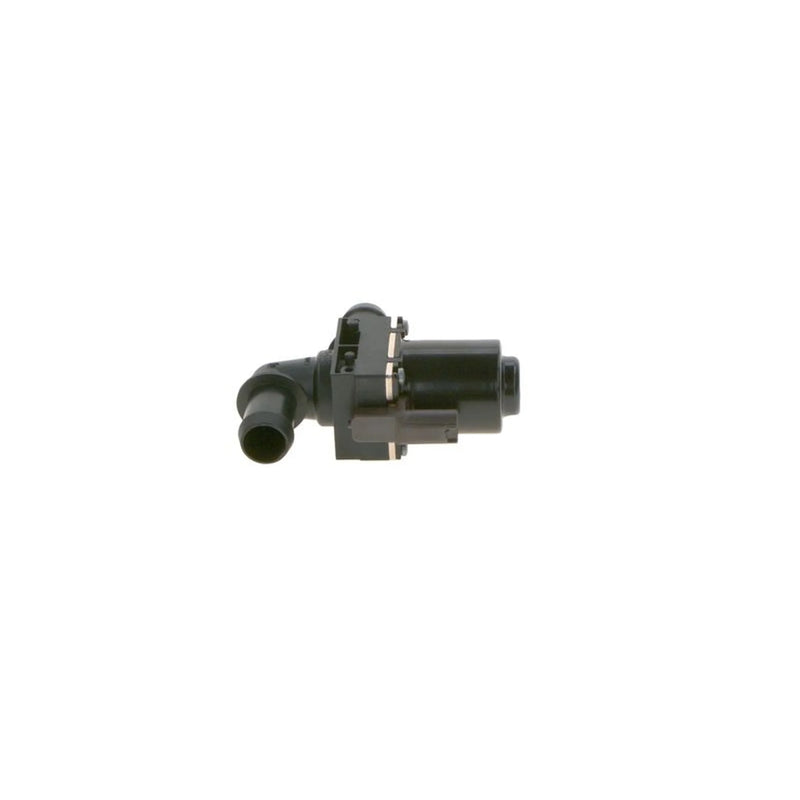 Bosch Coolant Control Valve Assembly 1 147 412 205