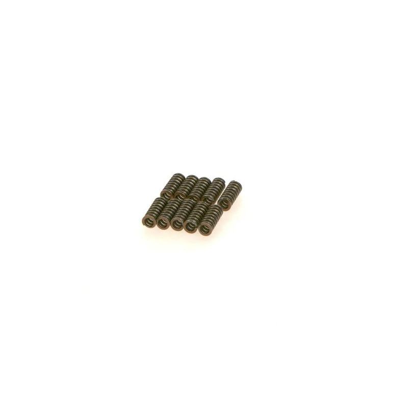 Bosch Compression Spring 1 414 613 002