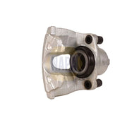 NAPA Brake Caliper Assembly Front Left NCA2039