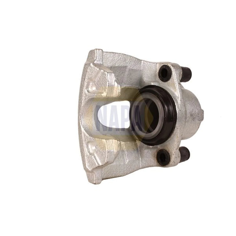 NAPA Brake Caliper Assembly Front Left NCA2039