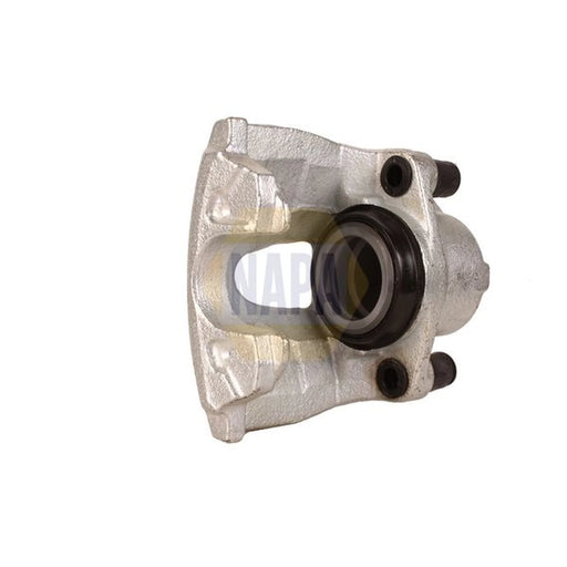 NAPA Brake Caliper Assembly Front Left NCA2039