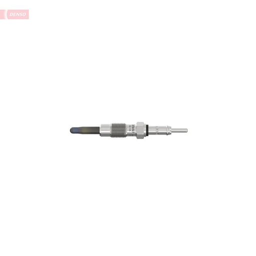Denso Diesel Engine Glow Plug DG-129