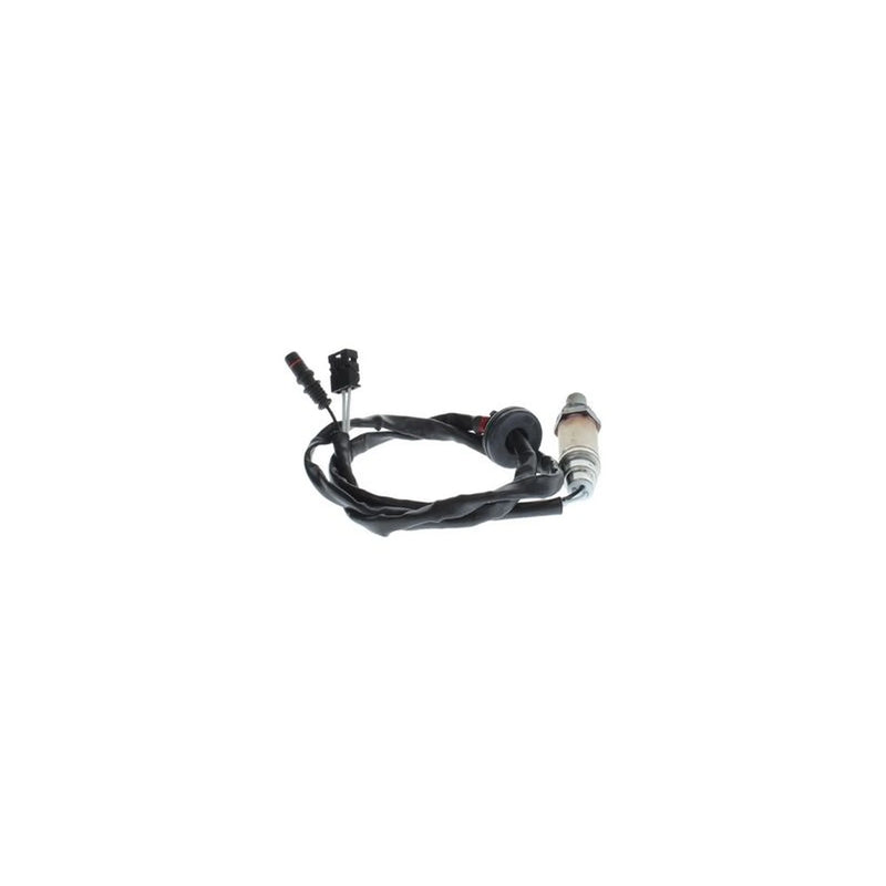 Bosch O2 Lambda Oxygen Sensor before catalytic conver 0 258 003 926