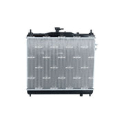 NRF Engine Radiator 53173