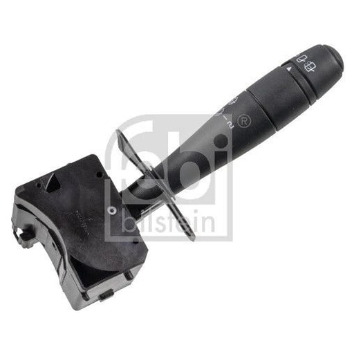 Febi Steering Column Switch 13 Connectors 181597