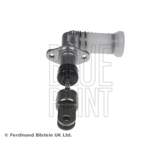Blue Print Clutch Master Cylinder ADC43403