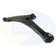 Comline Control/Trailing Arm CCA1535L