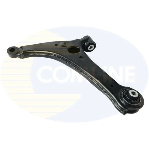Comline Control/Trailing Arm CCA1535L