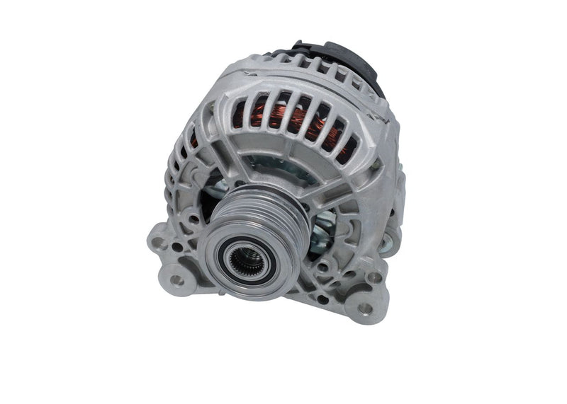 Bosch Car Alternator 12V 1986A00905