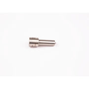 Bosch Fuel Injector Nozzle 0 433 171 562