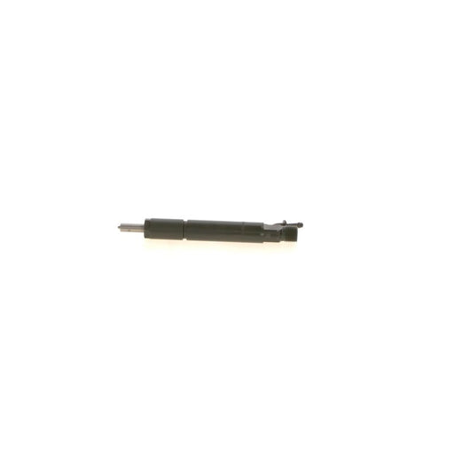 Bosch Injector Nozzle & Holder Assembly 0 432 191 252