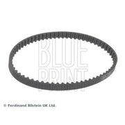 Blue Print Timing Belt Cambelt 65 Teeth ADC47509