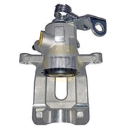 NAPA Brake Caliper Assembly Rear Right NCA1020