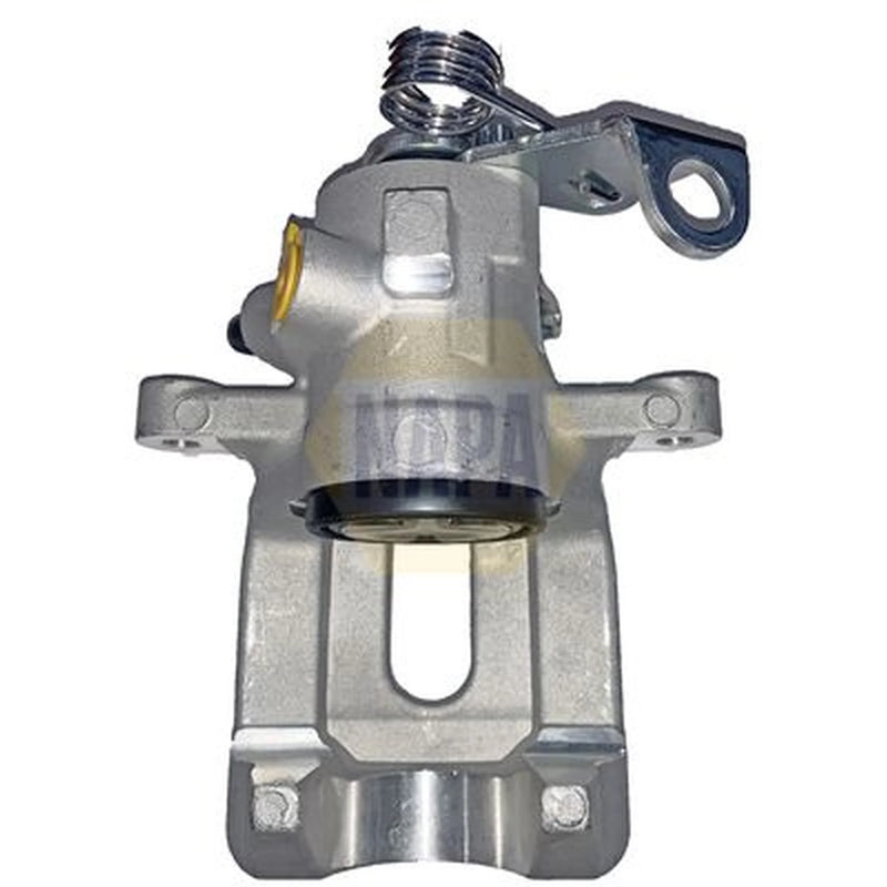 NAPA Brake Caliper Assembly Rear Right NCA1020