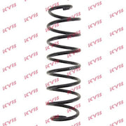 KYB Front Suspension Coil Spring RH3051